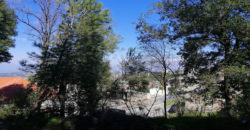 Land for Sale Hadtoun Batroun Area 760Sqm
