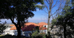 Land for Sale Hadtoun Batroun Area 760Sqm