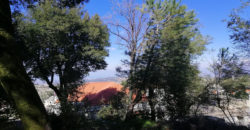 Land for Sale Hadtoun Batroun Area 760Sqm