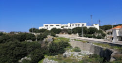 Land for Sale Edde Jbeil Area 1189Sqm