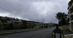 Land for Sale Saqi Rechmaiya Jbeil Area 845Sqm Land for Sale Saqi Rechmaiya Jbeil Area 845Sqm