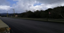 Land for Sale Saqi Rechmaiya Jbeil Area 845Sqm Land for Sale Saqi Rechmaiya Jbeil Area 845Sqm