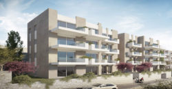 Apartment for Sale Bmahrain Jbeil Type 1 B2 GF floor Area 120Sqm and Garden 88Sqm