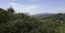 Land for Sale Maarab Kesserwan Area 11702Sqm