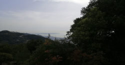 Land for Sale Maarab Kesserwan Area 11702Sqm
