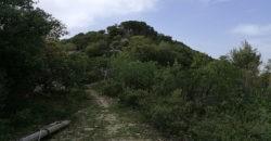 Land for Sale Maarab Kesserwan Area 11702Sqm