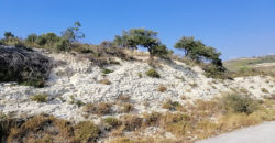 Land for Sale Blat Jbeil Area 1640Sqm