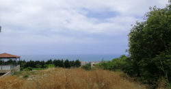 Land for Sale Blat Jbeil Area 650Sqm