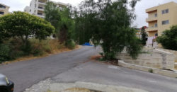 Land for Sale Blat Jbeil Area 650Sqm