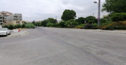 Land for Sale Jbeil Byblos City Area 569Sqm