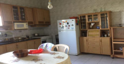 Old House For Sale Maad Jbeil The building is about 190 Sqm and has cellars and land around 2000 Sqm