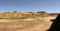 Land for Sale Tannourine – Faouqa – ( Laqlouq ) Batroun Area 865Sqm
