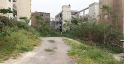 Land for Sale Zouk Mosbeh Kesserwan Area 1804Sqm