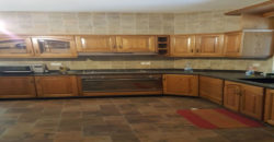 Villa for Sale Gharfine Jbeil Building area 690 Sqm and Total Area Land 1200Sqm