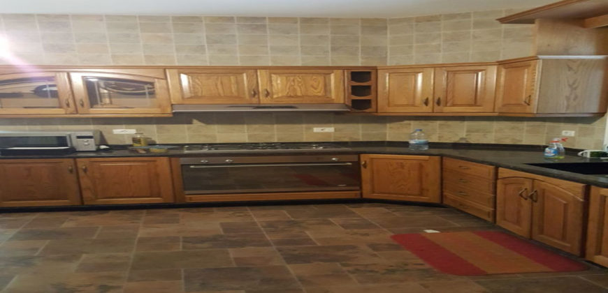 Villa for Sale Gharfine Jbeil Building area 690 Sqm and Total Area Land 1200Sqm