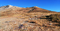 Land for Sale Tannourine – Faouqa – ( Msateb -Ain Et Tillaje ) Batroun Area 2000Sqm