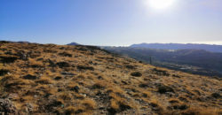 Land for Sale Tannourine – Faouqa – ( Msateb -Ain Et Tillaje ) Batroun Area 2000Sqm