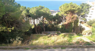 Land for Sale Ghadir Kesserwan Area 628Sqm