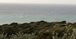 Land for Sale Rayhan Jbeil Area 662Sqm
