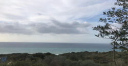 Land for Sale Rayhan Jbeil Area 662Sqm