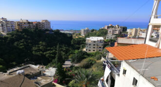 Land for Sale Blat ( Qartaboun ) Jbeil Area 700Sqm