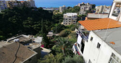 Land for Sale Blat ( Qartaboun ) Jbeil Area 700Sqm