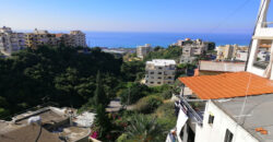 Land for Sale Blat ( Qartaboun ) Jbeil Area 700Sqm
