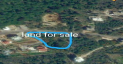 Land for Sale Adonis Sannour Jbeil Area 3112Sqm