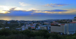 Land for Sale Blat Jbeil Area 3183Sqm
