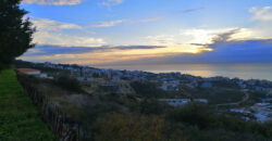 Land for Sale Blat Jbeil Area 3183Sqm