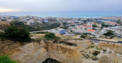 Land for Sale Blat Jbeil Area 2329Sqm