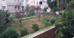 Land for Sale Blat ( Qartaboun ) Jbeil Area 727Sqm