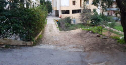 Land for Sale Blat ( Qartaboun ) Jbeil Area 727Sqm