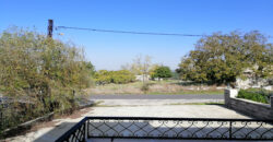 House for Sale Ras Osta Jbeil Building area 609 Sqm and Total Area Land 1050Sqm