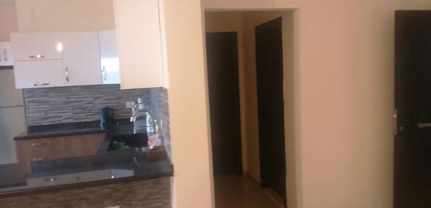 Used Apartment for Rent Furnished Blat Jbeil Area 120Sqm