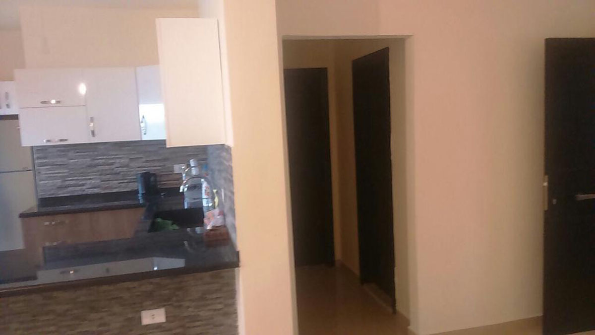 Used Apartment for Rent Furnished Blat Jbeil Area 120Sqm