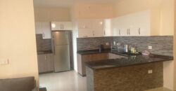 Used Apartment for Rent Furnished Blat Jbeil Area 120Sqm