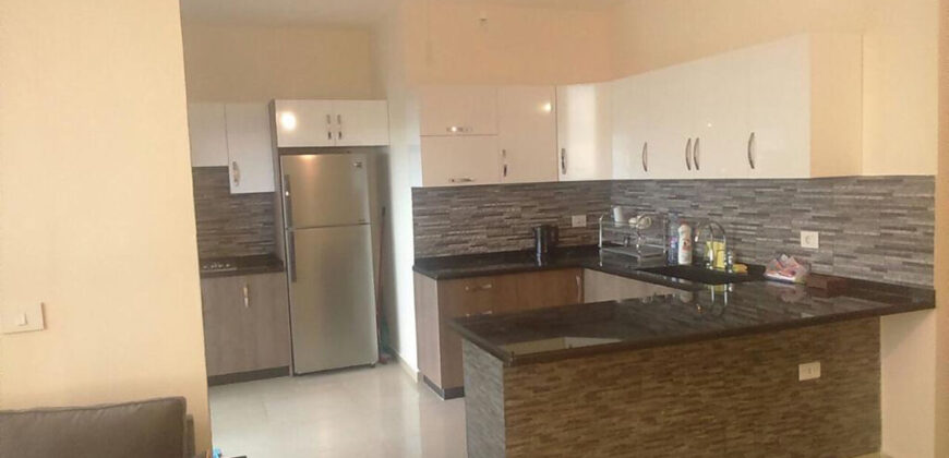 Used Apartment for Rent Furnished Blat Jbeil Area 120Sqm