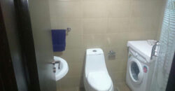 Used Apartment for Rent Furnished Blat Jbeil Area 120Sqm