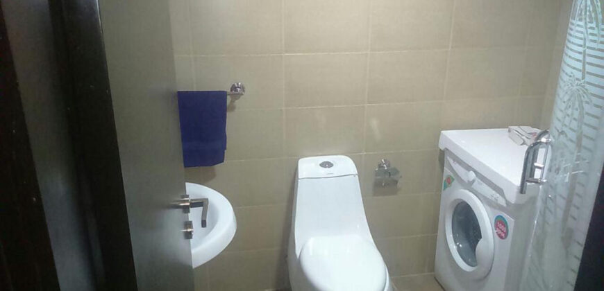 Used Apartment for Rent Furnished Blat Jbeil Area 120Sqm