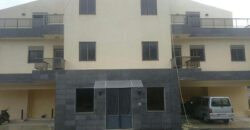 Used Apartment for Rent Furnished Blat Jbeil Area 120Sqm