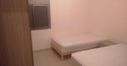 Used Apartment for Rent Furnished Blat Jbeil Area 120Sqm