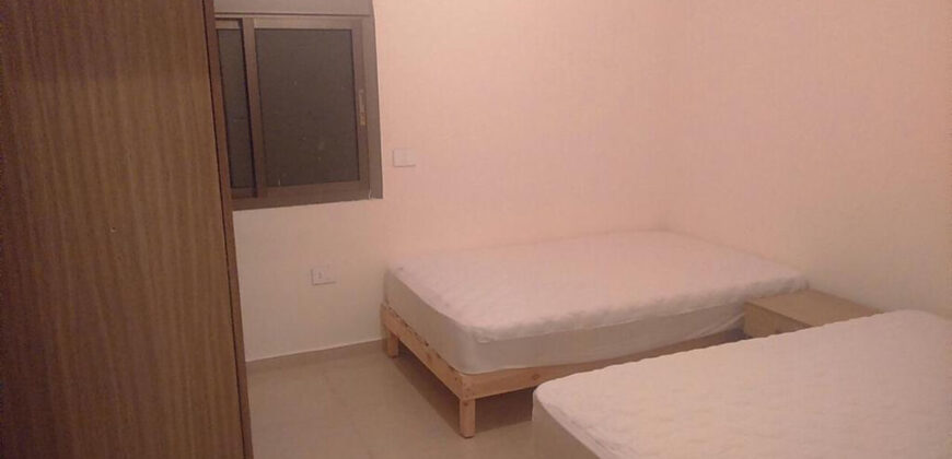 Used Apartment for Rent Furnished Blat Jbeil Area 120Sqm