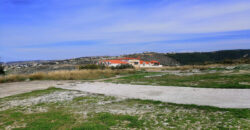 Land for Sale Hboub Jbeil Area 810Sqm