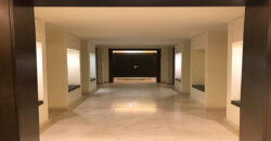 Villa Furnished for Rent Blat ( Mastita ) Area The Building is about 700 Sqm