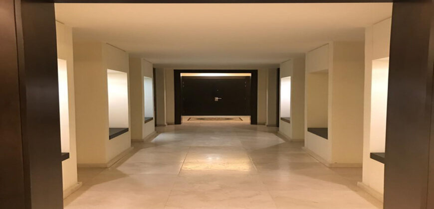Villa Furnished for Rent Blat ( Mastita ) Area The Building is about 700 Sqm