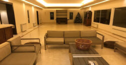 Villa Furnished for Rent Blat ( Mastita ) Area The Building is about 700 Sqm