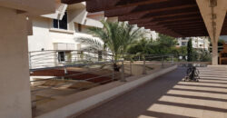 Villa Furnished for Rent Blat ( Mastita ) Area The Building is about 700 Sqm
