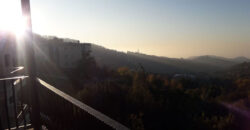 Villa for Sale Ehmej Jbeil Area The Building is about 400Sqm