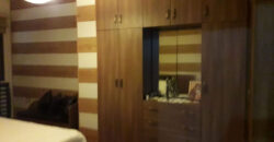 Villa for Sale Ehmej Jbeil Area The Building is about 400Sqm